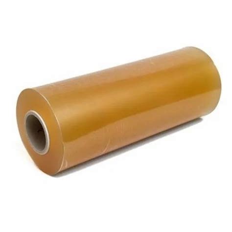 PVC Cling Film At Rs 155 Kilogram Surajpur Dadri ID 9261697030