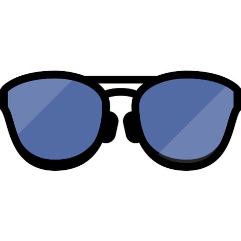 Sunglasses Vector Svg Icon Png Repo Free Png Icons