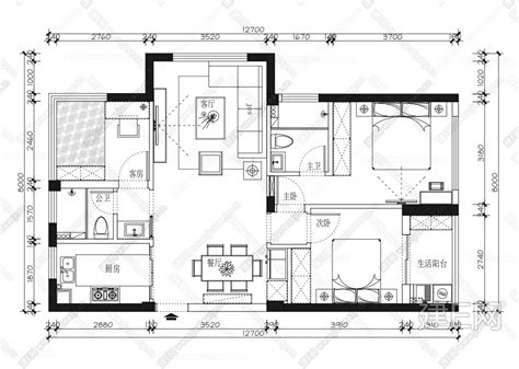 现代家装样板间效果图cad施工图施工图下载施工图现代家装样板间效果图cad施工图下载施工图现代家装样板间效果图cad施工图免费