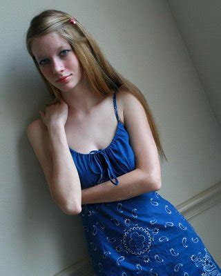 Mandi 香菱 nude Porn Pictures XXX Photos Sex Images 4058303 PICTOA