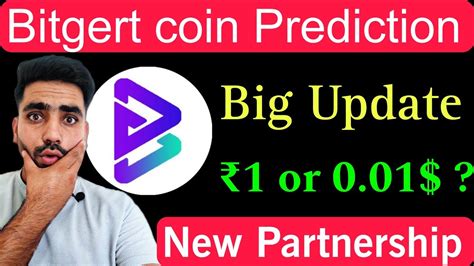 Bitgert Coin Big News Today Brise Coin News Today Bitgert