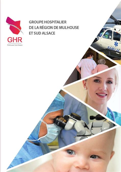 Lignes Directrices De Gestion Du Ghrmsa Pdf T L Chargement Gratuit