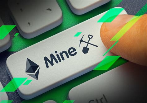 Como Minerar Criptomoedas No Brasil Guia Completo Br