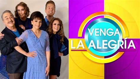 Adiós Chapoy Tras salir del clóset en Televisa conductor abandona