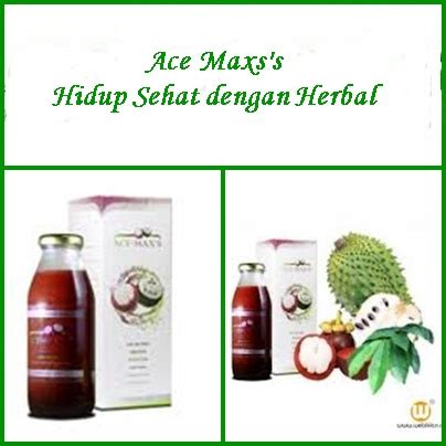 Obat Herbal Gondok Gondongan