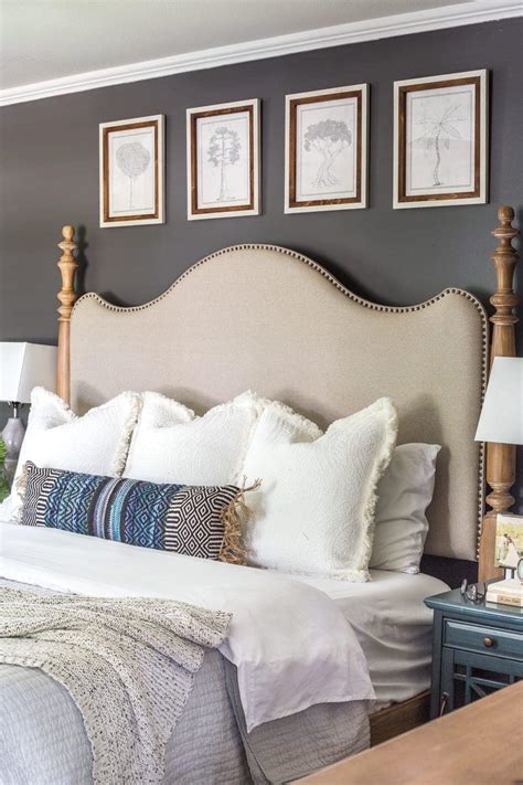 Bedroom Wall Art Ideas at Dennis Fleming blog