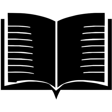 Education Pictogram Premium Ai Generated Vector