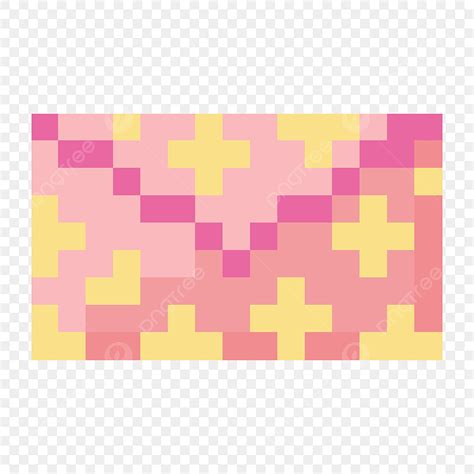 Пиксельные Картинки Пнг – Telegraph