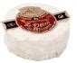 Fromagerie Les Alpages Lait Cru Pasteuris Ou Thermis Quelle