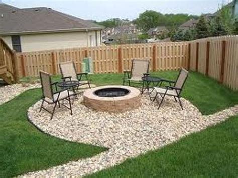 Diy Backyard Ideas On A Budget Gardening For You Small Backyard