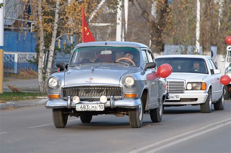 Коммунистер мен комсомолдар Тәуелсіздікті қашан «мойындайды»?