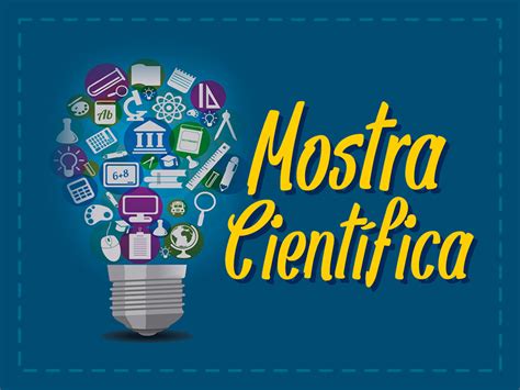 Mostra Cient Fica Escola De Contas Do Tcmgo