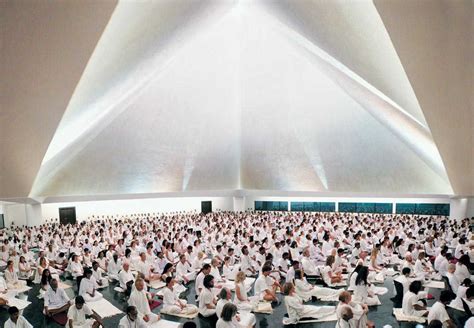 Indian Spiritual Retreats 10 Best Meditation Centers In India Cnt