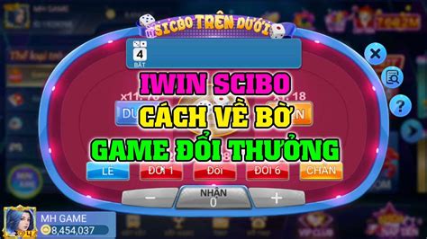 Kwin - Phương Pháp Chơi Kwin Ổn Nhất Thời Điểm Này Với Game Bài Đổi ...