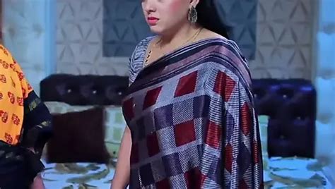 Satin Silk Pantyhose Porn XHamster