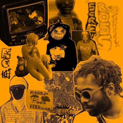 Marcy Mane Laheem Lyrics And Tracklist Genius