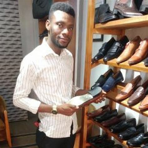 maxwell kofi dwumah youtube