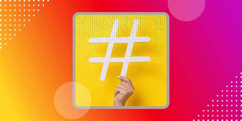 Best Hashtags For Instagram Reels Top 250 Easy Copy Paste