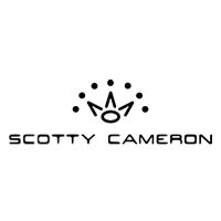 Scotty Cameron Putters - Genuine Scotty Cameron Putters for Sale — The House of Golf