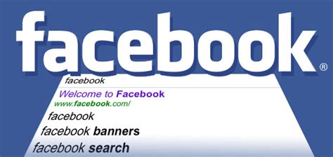 Facebook Still Top Search Term In 2012 As One Word Searches Rise 16 Percent [experian]