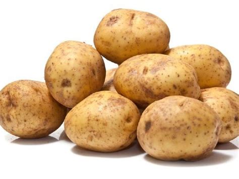 Whats The Best Potatoes For Your Potato Recipe Heres How To Know