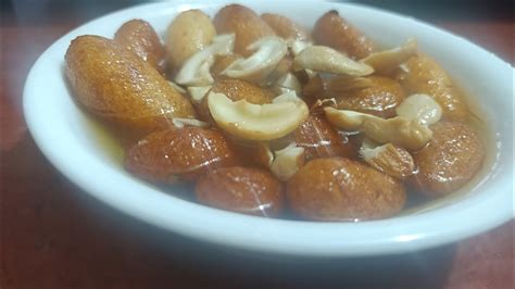 Dudhuori Chaval Ki Rasbhari Recipe Crispy Ye Kha Lo Mithai Khana