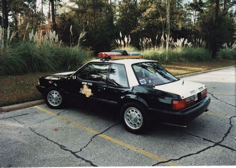 copcar dot com - The home of the American Police Car - Photo Archives