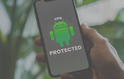 5 Best Vpn For Android Smartphone And Tablet Vpn Investigate