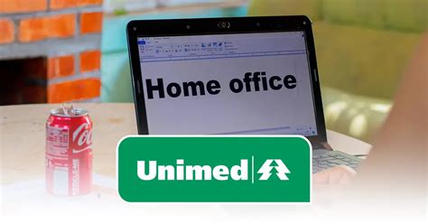 Vagas Home Office Da Unimed Sal Rio De R Mil Veja Como Se