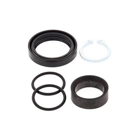 COUNTER SHAFT SEAL KIT ALLBALLS 25 4006 KTM