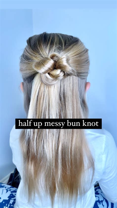 6 Cute Hairstyles For Moms Stylish Life For Moms