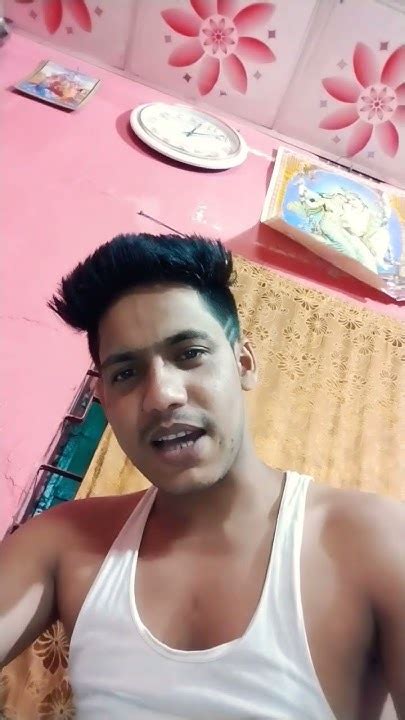 Moner Kotha Jodi Mukhe Na Bolte Paro Youtube