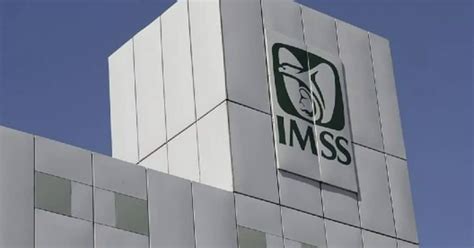 C Mo Solicitar Un Pr Stamo De Hasta Mil Pesos Del Imss