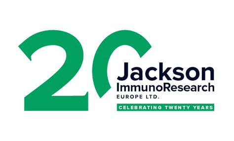 Celebrating 20 years of JIR Europe