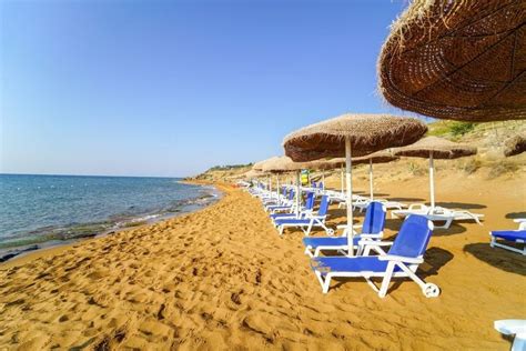 Villaggio Spiagge Rosse Isola Di Capo Rizzuto Calabria Dlt Viaggi