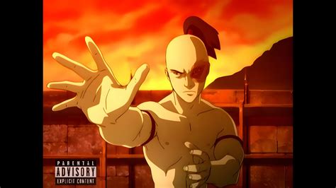 AGNI KAI Avatar AMV Zuko Vs Zhao Prod Yungfranklinbeats YouTube