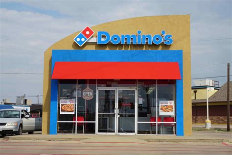 I Once Loved Domino’s Pizza – But These 6 Reasons Made Me Stop Ordering It