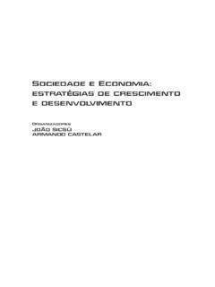 LIVRO Estratégias de Crescimento e Desenvolvimento livro estrat 233