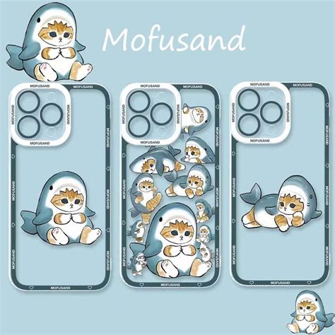 Funda Para Infinix Note 40 Pro Zero 30 4G Hot 40i 30i Smart 8 7 Tecno Spark 10 20 GO 2022 De