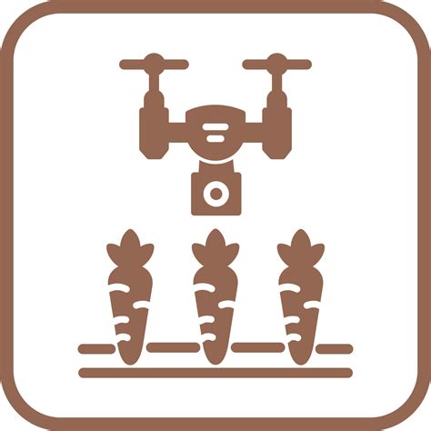 Agriculture Vector Icon 19919249 Vector Art at Vecteezy