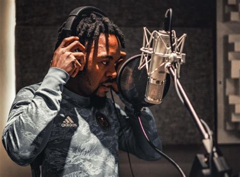 IFani reveals his bank balance, SA stunned - AffluenceR