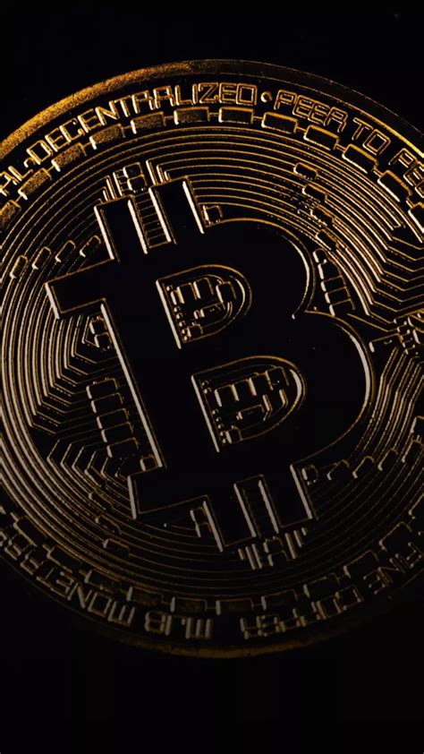 Bitcoin atinge máxima histórica pela 1ª vez em 2 anos O que esperar