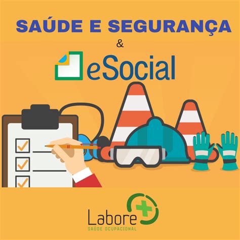 Saúde e segurança do trabalho 5 fatores de risco na transmissão de