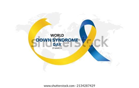 4,226 Vector Down Syndrome Images, Stock Photos & Vectors | Shutterstock