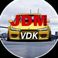 Jdm Владивосток | Здесь публикуются японские автомобили Владивостока ...