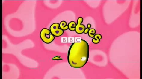 CBeebies Bumper Play : Free Download, Borrow, and Streaming : Internet ...