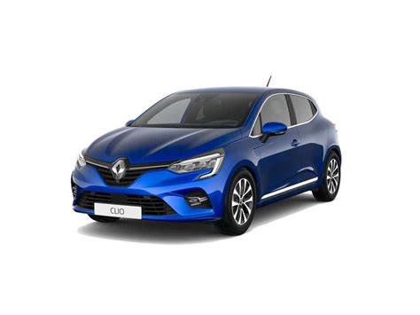 Rent Renault Clio Automatic In Faroe Islands Guide To Faroe Islands