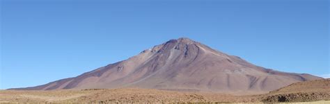 File Cerro Tuzgle Wikimedia Commons