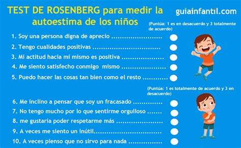 Descubre cómo saber tu autoestima con estos sencillos pasos