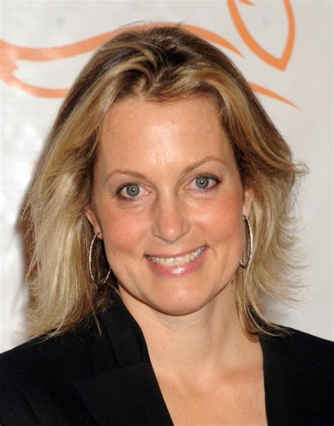 ali wentworth mbtisorted